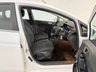 USED 2017 17 FORD FIESTA 1.25 Zetec Hatchback 5dr Petrol Manual Euro 6 (82 ps) 