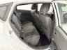 USED 2017 17 FORD FIESTA 1.25 Zetec Hatchback 5dr Petrol Manual Euro 6 (82 ps) 