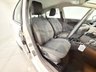 USED 2017 17 FORD FIESTA 1.25 Zetec Hatchback 5dr Petrol Manual Euro 6 (82 ps) 