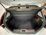 USED 2017 17 FORD FIESTA 1.25 Zetec Hatchback 5dr Petrol Manual Euro 6 (82 ps) 