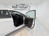 USED 2017 17 FORD FIESTA 1.25 Zetec Hatchback 5dr Petrol Manual Euro 6 (82 ps) 