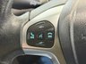 USED 2017 17 FORD FIESTA 1.25 Zetec Hatchback 5dr Petrol Manual Euro 6 (82 ps) 