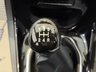 USED 2017 17 FORD FIESTA 1.25 Zetec Hatchback 5dr Petrol Manual Euro 6 (82 ps) 
