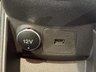 USED 2017 17 FORD FIESTA 1.25 Zetec Hatchback 5dr Petrol Manual Euro 6 (82 ps) 