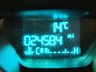 USED 2017 17 FORD FIESTA 1.25 Zetec Hatchback 5dr Petrol Manual Euro 6 (82 ps) 