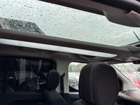 USED 2019 19 PEUGEOT RIFTER 1.5 BlueHDi GT Line Standard MPV 5dr Diesel Manual Euro 6 (100 ps) 