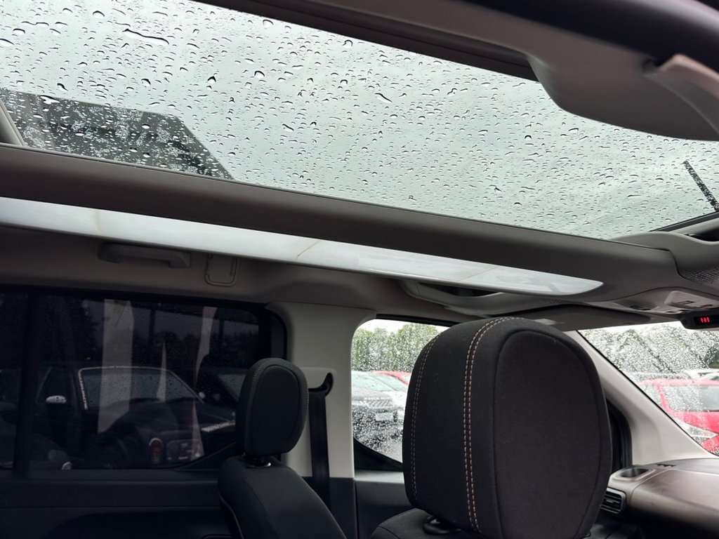 USED 2019 19 PEUGEOT RIFTER 1.5 BlueHDi GT Line Standard MPV 5dr Diesel Manual Euro 6 (100 ps) 