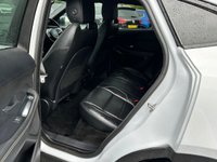 USED 2019 19 JAGUAR E-PACE 2.0 D150 R-Dynamic S SUV 5dr Diesel Manual Euro 6 (s/s) (150 ps) 
