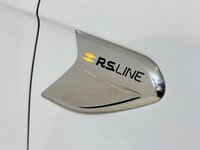 USED 2021 21 RENAULT CLIO 1.6 E-TECH RS Line Hatchback 5dr Petrol Hybrid Auto Euro 6 (s/s) (140 ps) 
