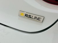 USED 2021 21 RENAULT CLIO 1.6 E-TECH RS Line Hatchback 5dr Petrol Hybrid Auto Euro 6 (s/s) (140 ps) 