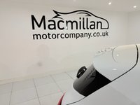 USED 2021 21 RENAULT CLIO 1.6 E-TECH RS Line Hatchback 5dr Petrol Hybrid Auto Euro 6 (s/s) (140 ps) 