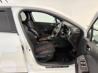 USED 2021 21 RENAULT CLIO 1.6 E-TECH RS Line Hatchback 5dr Petrol Hybrid Auto Euro 6 (s/s) (140 ps) 