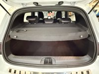 USED 2021 21 RENAULT CLIO 1.6 E-TECH RS Line Hatchback 5dr Petrol Hybrid Auto Euro 6 (s/s) (140 ps) 