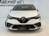 USED 2021 21 RENAULT CLIO 1.6 E-TECH RS Line Hatchback 5dr Petrol Hybrid Auto Euro 6 (s/s) (140 ps) 