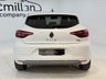 USED 2021 21 RENAULT CLIO 1.6 E-TECH RS Line Hatchback 5dr Petrol Hybrid Auto Euro 6 (s/s) (140 ps) 