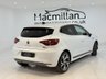 USED 2021 21 RENAULT CLIO 1.6 E-TECH RS Line Hatchback 5dr Petrol Hybrid Auto Euro 6 (s/s) (140 ps) 