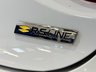 USED 2021 21 RENAULT CLIO 1.6 E-TECH RS Line Hatchback 5dr Petrol Hybrid Auto Euro 6 (s/s) (140 ps) 