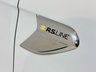 USED 2021 21 RENAULT CLIO 1.6 E-TECH RS Line Hatchback 5dr Petrol Hybrid Auto Euro 6 (s/s) (140 ps) 