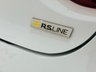 USED 2021 21 RENAULT CLIO 1.6 E-TECH RS Line Hatchback 5dr Petrol Hybrid Auto Euro 6 (s/s) (140 ps) 