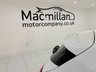 USED 2021 21 RENAULT CLIO 1.6 E-TECH RS Line Hatchback 5dr Petrol Hybrid Auto Euro 6 (s/s) (140 ps) 