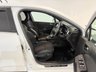 USED 2021 21 RENAULT CLIO 1.6 E-TECH RS Line Hatchback 5dr Petrol Hybrid Auto Euro 6 (s/s) (140 ps) 