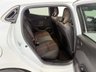 USED 2021 21 RENAULT CLIO 1.6 E-TECH RS Line Hatchback 5dr Petrol Hybrid Auto Euro 6 (s/s) (140 ps) 
