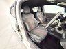 USED 2021 21 RENAULT CLIO 1.6 E-TECH RS Line Hatchback 5dr Petrol Hybrid Auto Euro 6 (s/s) (140 ps) 