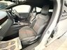 USED 2021 21 RENAULT CLIO 1.6 E-TECH RS Line Hatchback 5dr Petrol Hybrid Auto Euro 6 (s/s) (140 ps) 
