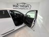 USED 2021 21 RENAULT CLIO 1.6 E-TECH RS Line Hatchback 5dr Petrol Hybrid Auto Euro 6 (s/s) (140 ps) 