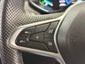 USED 2021 21 RENAULT CLIO 1.6 E-TECH RS Line Hatchback 5dr Petrol Hybrid Auto Euro 6 (s/s) (140 ps) 