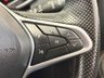 USED 2021 21 RENAULT CLIO 1.6 E-TECH RS Line Hatchback 5dr Petrol Hybrid Auto Euro 6 (s/s) (140 ps) 