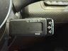 USED 2021 21 RENAULT CLIO 1.6 E-TECH RS Line Hatchback 5dr Petrol Hybrid Auto Euro 6 (s/s) (140 ps) 