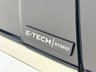 USED 2021 21 RENAULT CLIO 1.6 E-TECH RS Line Hatchback 5dr Petrol Hybrid Auto Euro 6 (s/s) (140 ps) 