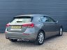 USED 2019 69 MERCEDES-BENZ A-CLASS 1.5 A180d Sport (Executive) Hatchback 5dr Diesel 7G-DCT Euro 6 (s/s)  Sat Nav, Rev Cam, Cruise