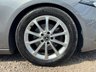 USED 2019 69 MERCEDES-BENZ A-CLASS 1.5 A180d Sport (Executive) Hatchback 5dr Diesel 7G-DCT Euro 6 (s/s)  Sat Nav, Rev Cam, Cruise