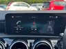 USED 2019 69 MERCEDES-BENZ A-CLASS 1.5 A180d Sport (Executive) Hatchback 5dr Diesel 7G-DCT Euro 6 (s/s)  Sat Nav, Rev Cam, Cruise