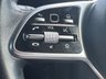 USED 2019 69 MERCEDES-BENZ A-CLASS 1.5 A180d Sport (Executive) Hatchback 5dr Diesel 7G-DCT Euro 6 (s/s)  Sat Nav, Rev Cam, Cruise