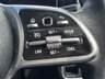 USED 2019 69 MERCEDES-BENZ A-CLASS 1.5 A180d Sport (Executive) Hatchback 5dr Diesel 7G-DCT Euro 6 (s/s)  Sat Nav, Rev Cam, Cruise