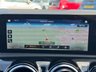 USED 2019 69 MERCEDES-BENZ A-CLASS 1.5 A180d Sport (Executive) Hatchback 5dr Diesel 7G-DCT Euro 6 (s/s)  Sat Nav, Rev Cam, Cruise