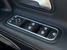USED 2019 69 MERCEDES-BENZ A-CLASS 1.5 A180d Sport (Executive) Hatchback 5dr Diesel 7G-DCT Euro 6 (s/s)  Sat Nav, Rev Cam, Cruise