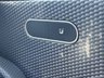 USED 2019 69 MERCEDES-BENZ A-CLASS 1.5 A180d Sport (Executive) Hatchback 5dr Diesel 7G-DCT Euro 6 (s/s)  Sat Nav, Rev Cam, Cruise