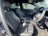 USED 2019 69 MERCEDES-BENZ A-CLASS 1.5 A180d Sport (Executive) Hatchback 5dr Diesel 7G-DCT Euro 6 (s/s)  Sat Nav, Rev Cam, Cruise