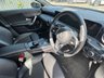 USED 2019 69 MERCEDES-BENZ A-CLASS 1.5 A180d Sport (Executive) Hatchback 5dr Diesel 7G-DCT Euro 6 (s/s)  Sat Nav, Rev Cam, Cruise