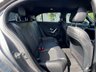 USED 2019 69 MERCEDES-BENZ A-CLASS 1.5 A180d Sport (Executive) Hatchback 5dr Diesel 7G-DCT Euro 6 (s/s)  Sat Nav, Rev Cam, Cruise
