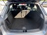 USED 2019 69 MERCEDES-BENZ A-CLASS 1.5 A180d Sport (Executive) Hatchback 5dr Diesel 7G-DCT Euro 6 (s/s)  Sat Nav, Rev Cam, Cruise