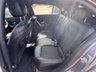 USED 2019 69 MERCEDES-BENZ A-CLASS 1.5 A180d Sport (Executive) Hatchback 5dr Diesel 7G-DCT Euro 6 (s/s)  Sat Nav, Rev Cam, Cruise