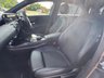 USED 2019 69 MERCEDES-BENZ A-CLASS 1.5 A180d Sport (Executive) Hatchback 5dr Diesel 7G-DCT Euro 6 (s/s)  Sat Nav, Rev Cam, Cruise
