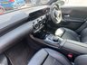 USED 2019 69 MERCEDES-BENZ A-CLASS 1.5 A180d Sport (Executive) Hatchback 5dr Diesel 7G-DCT Euro 6 (s/s)  Sat Nav, Rev Cam, Cruise