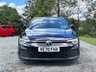 USED 2020 70 VOLKSWAGEN GOLF 2.0 TDI GTD Hatchback 5dr Diesel DSG Euro 6 (s/s) (200 ps) 
