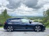 USED 2020 70 VOLKSWAGEN GOLF 2.0 TDI GTD Hatchback 5dr Diesel DSG Euro 6 (s/s) (200 ps) 